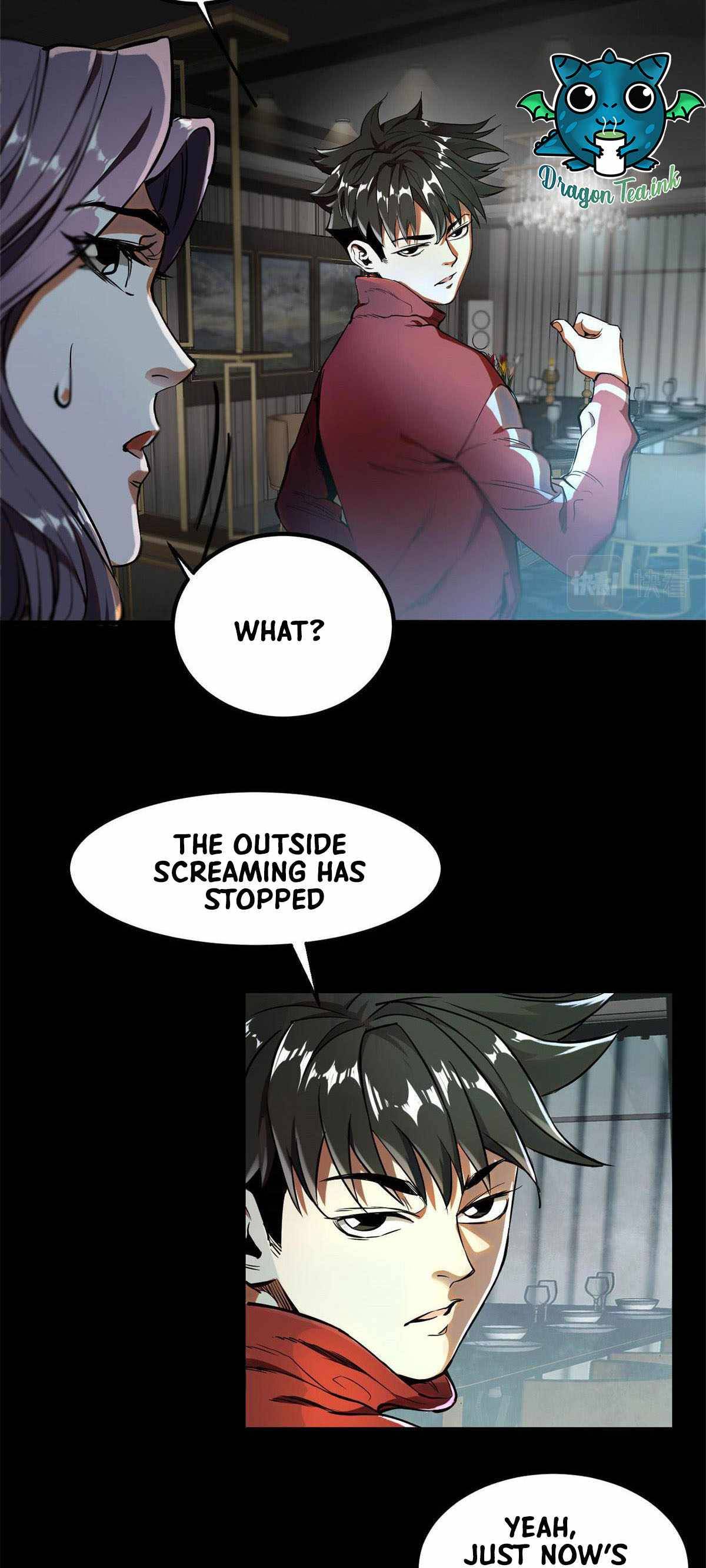 Chapter 2 - Image 36