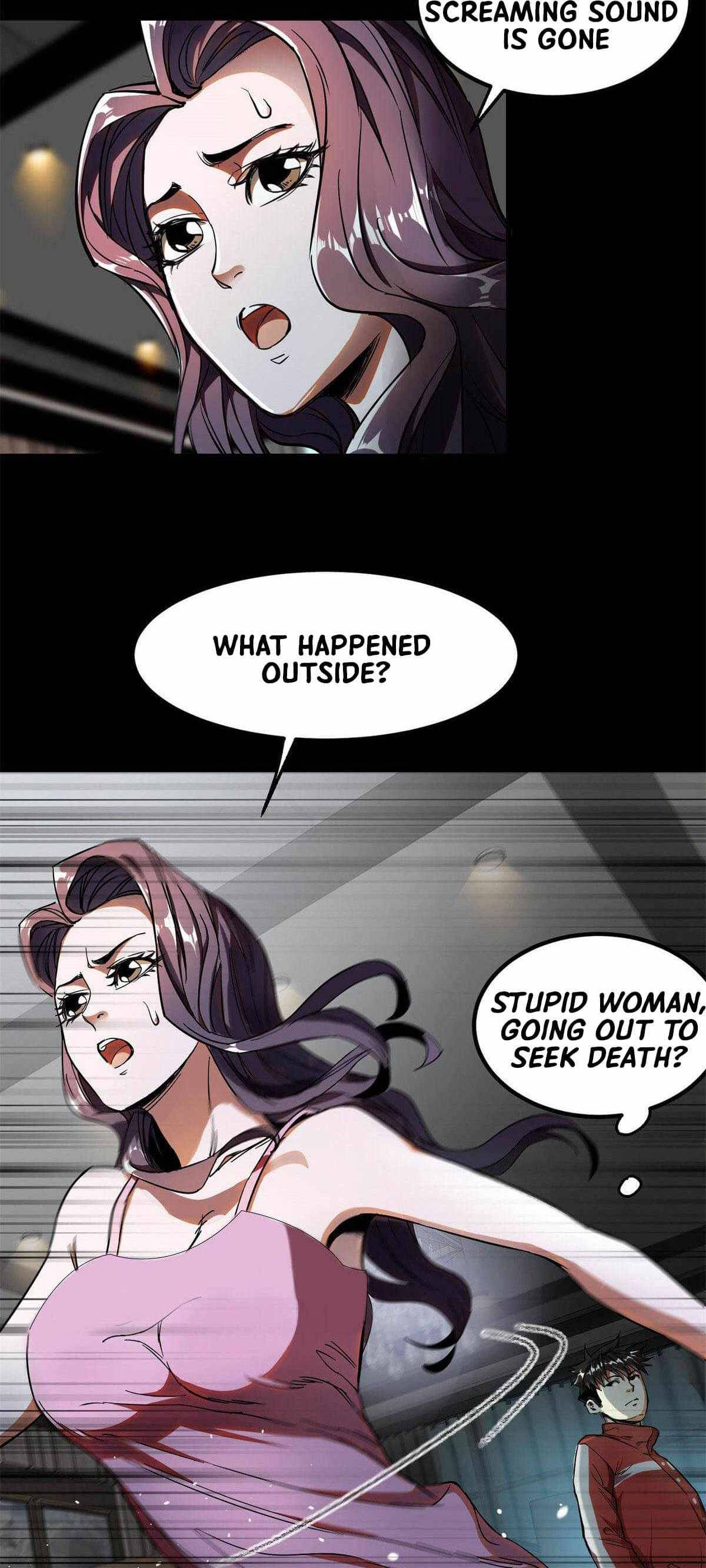 Chapter 2 - Image 37