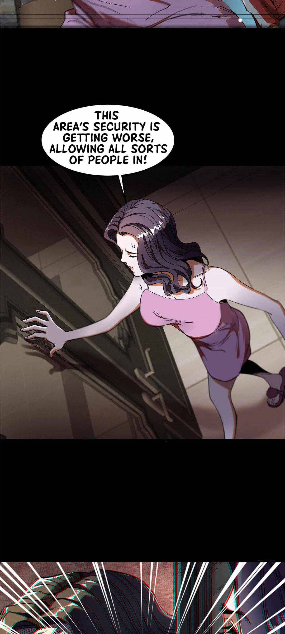 Chapter 2 - Image 38