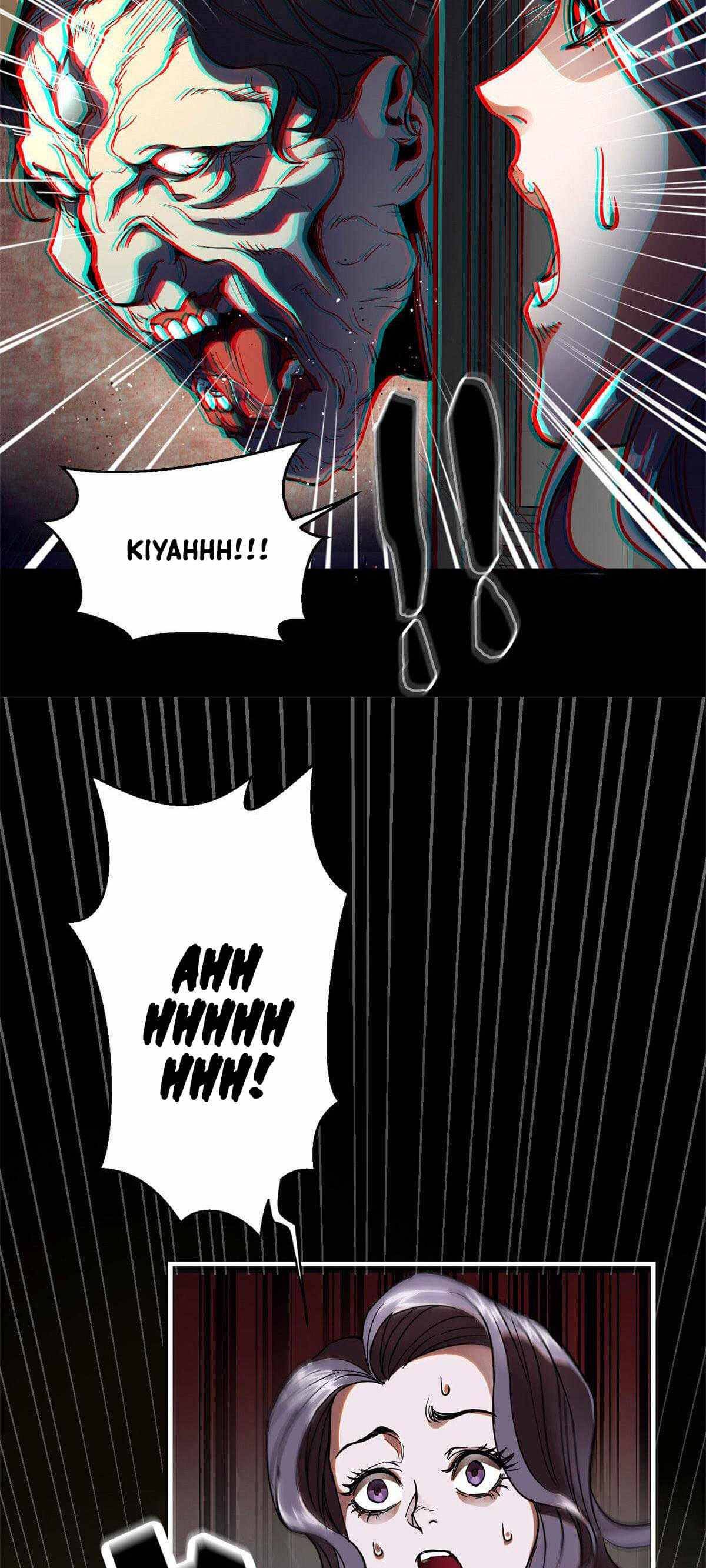 Chapter 2 - Image 39