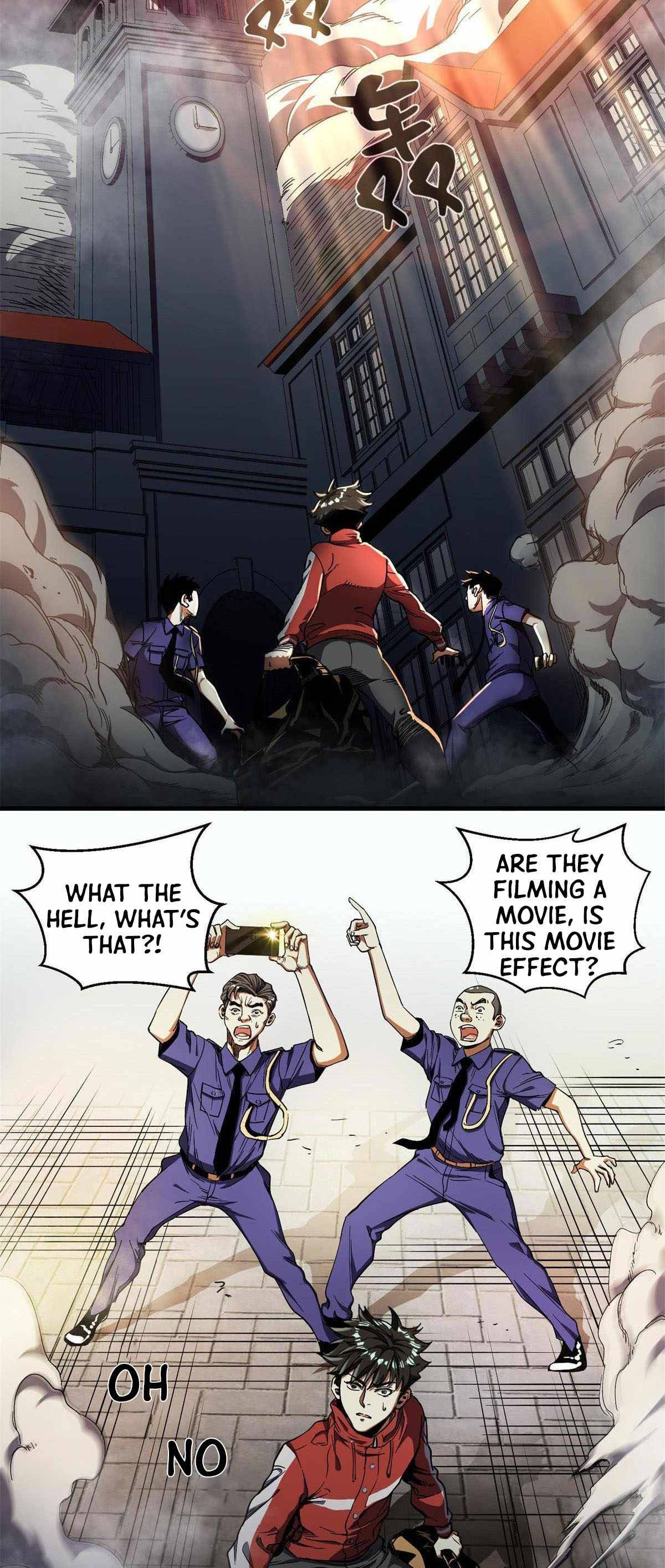 Chapter 2 - Image 4