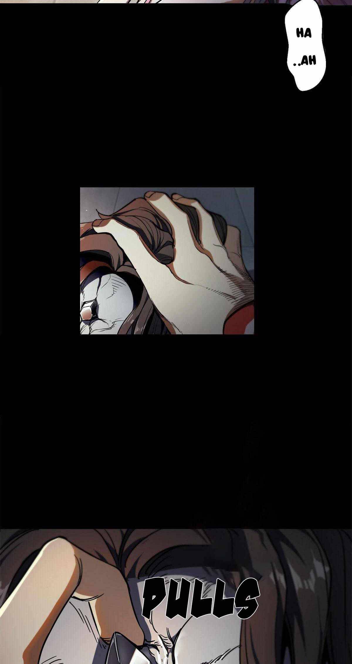 Chapter 2 - Image 47