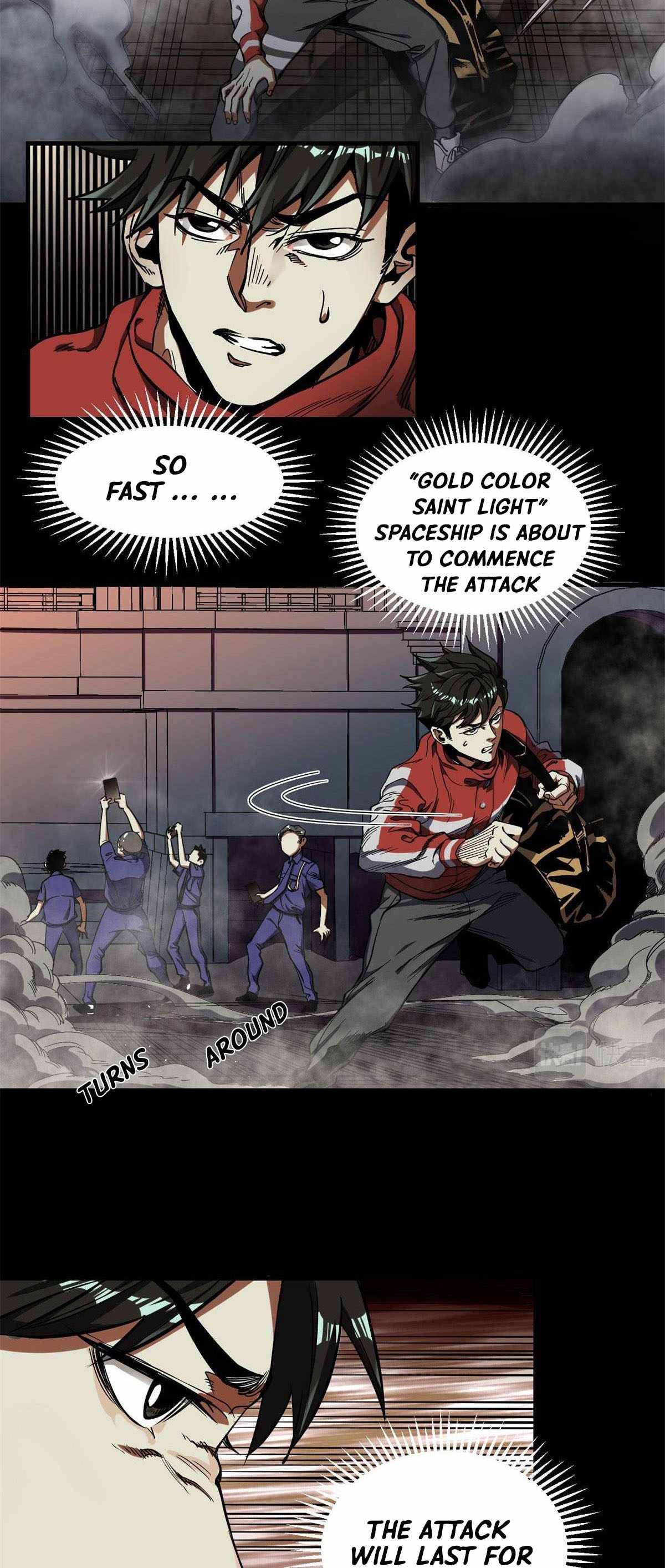 Chapter 2 - Image 5