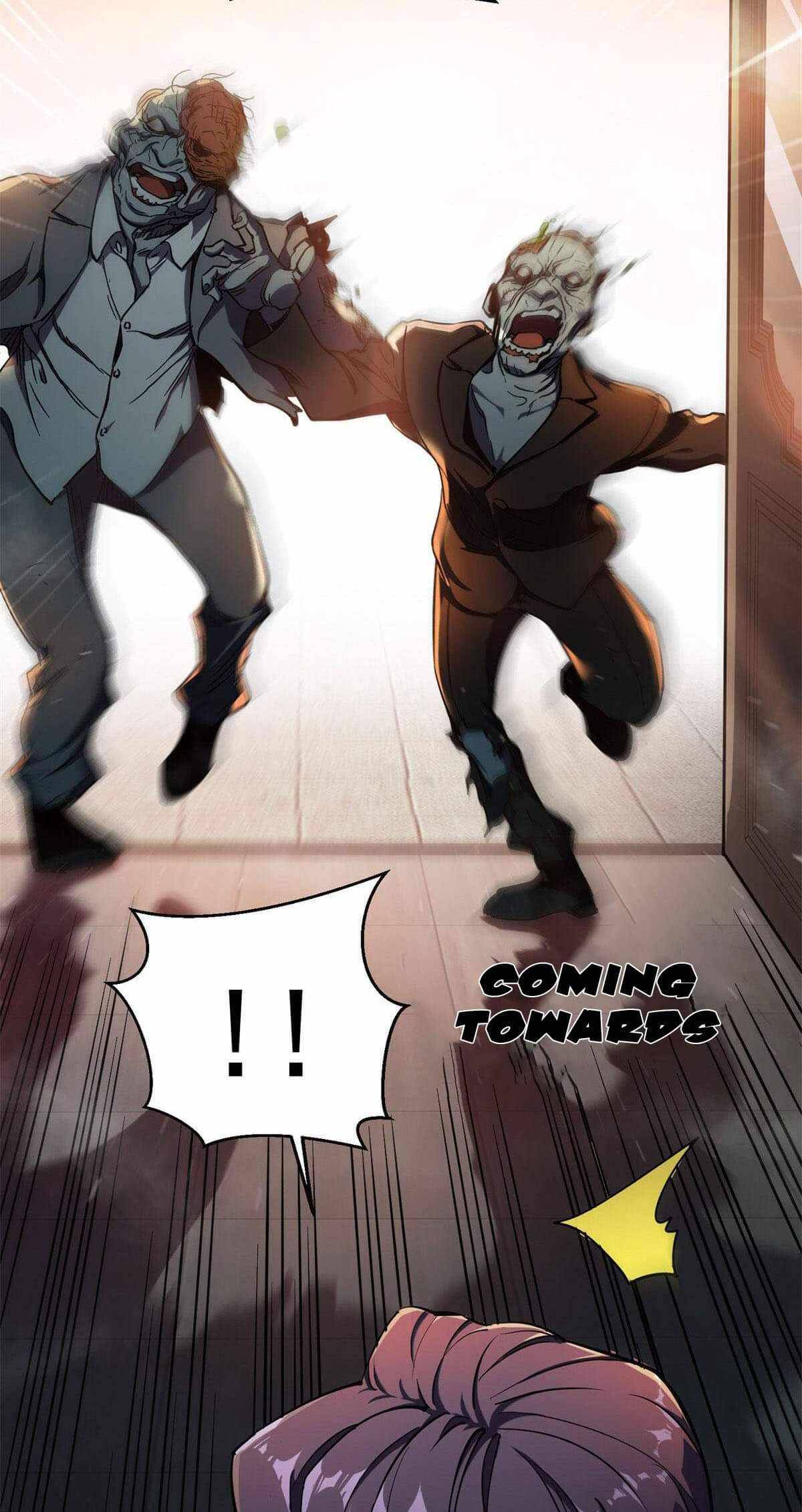 Chapter 2 - Image 50
