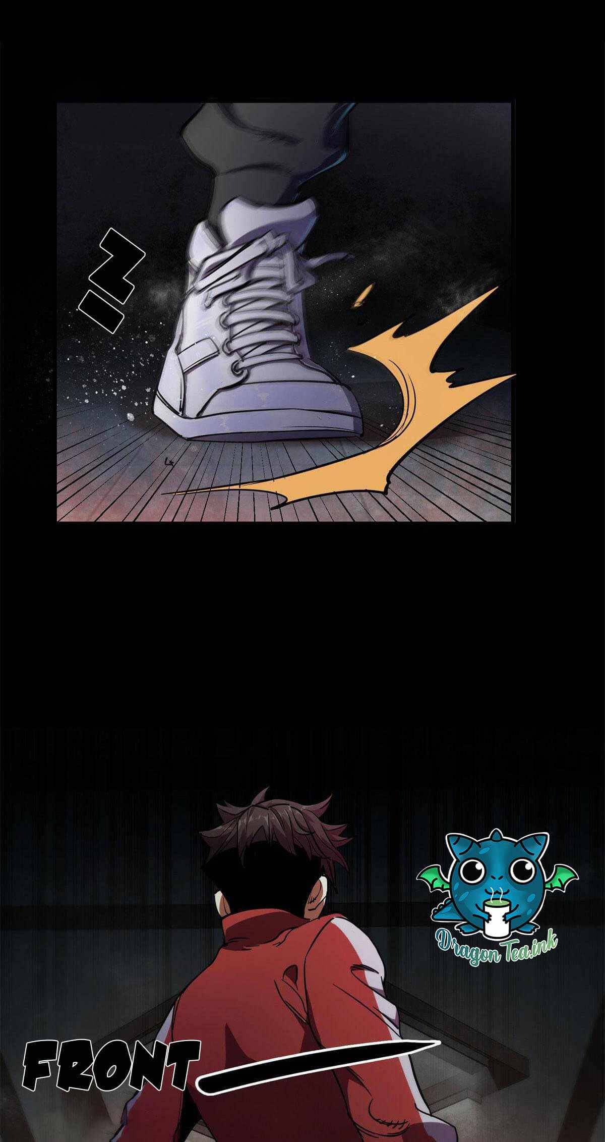 Chapter 2 - Image 52