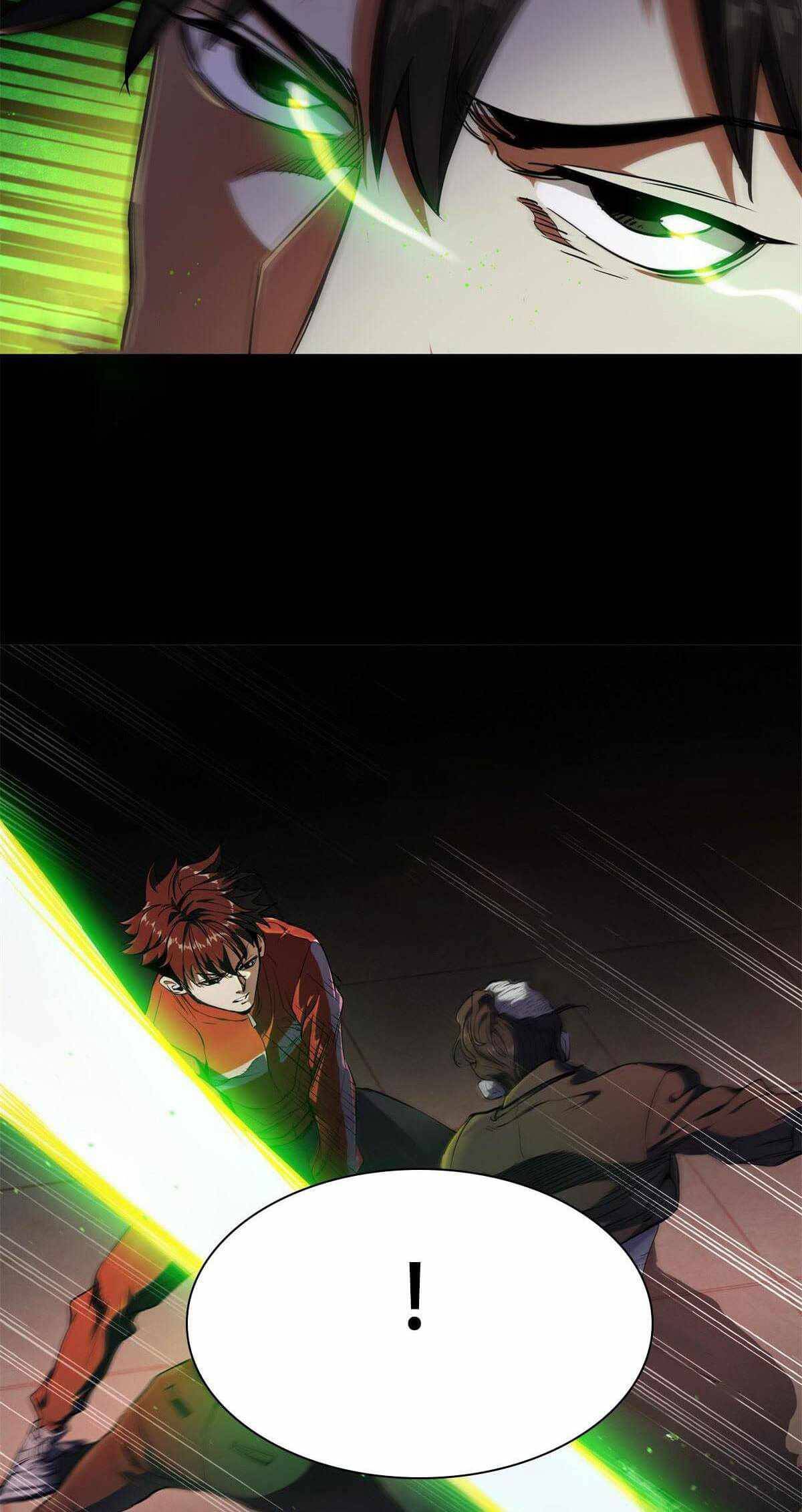 Chapter 2 - Image 55