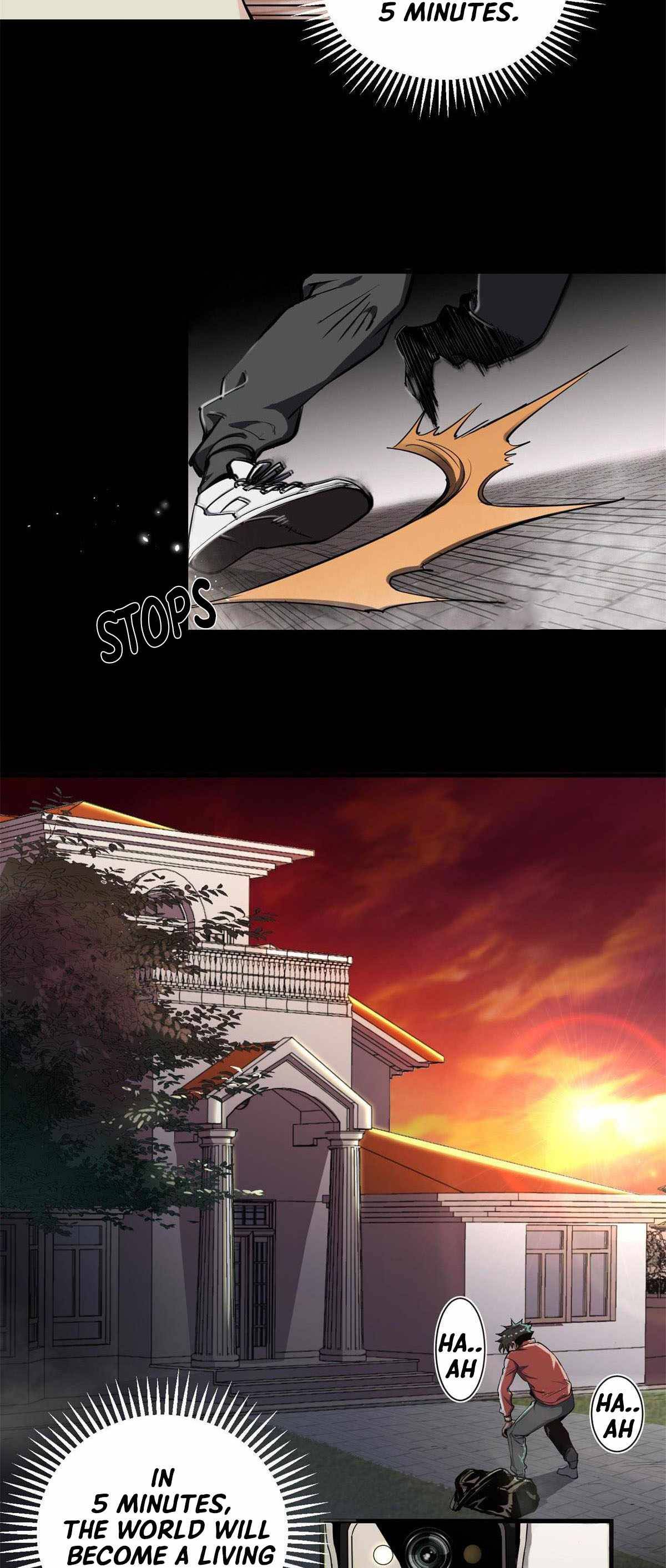 Chapter 2 - Image 6