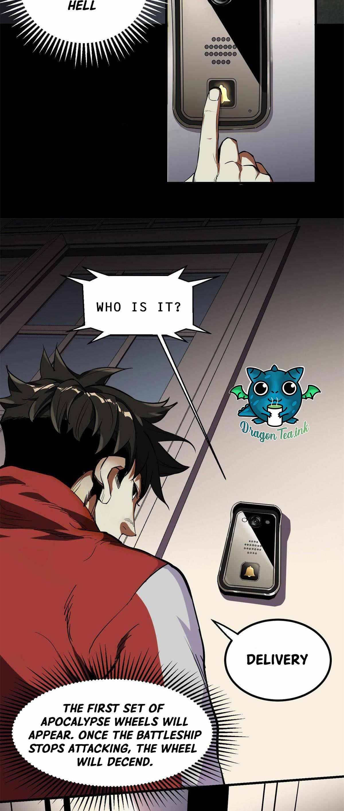 Chapter 2 - Image 7