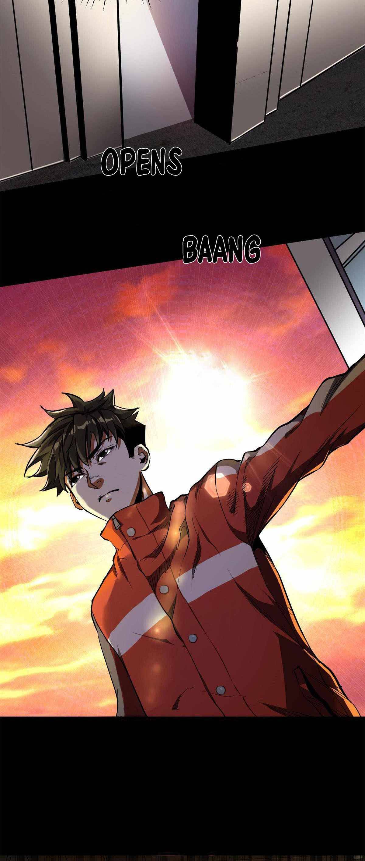 Chapter 2 - Image 8
