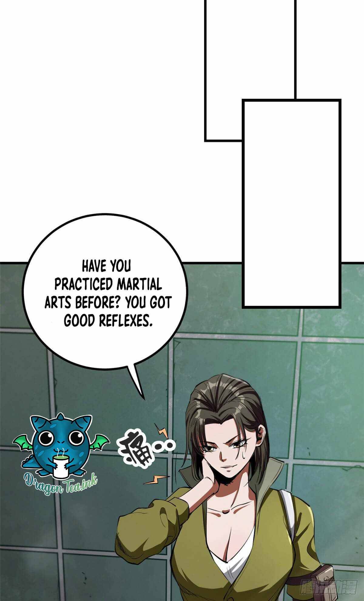 Chapter 20 - Image 17