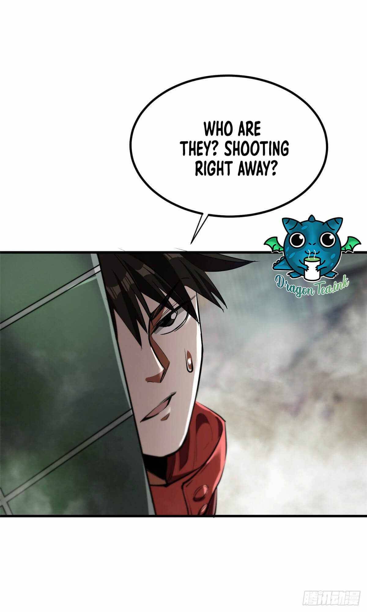 Chapter 20 - Image 23