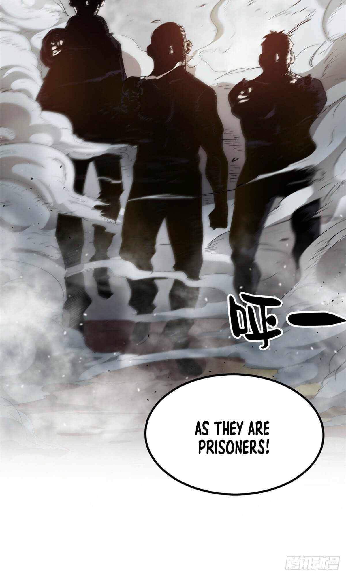Chapter 20 - Image 25