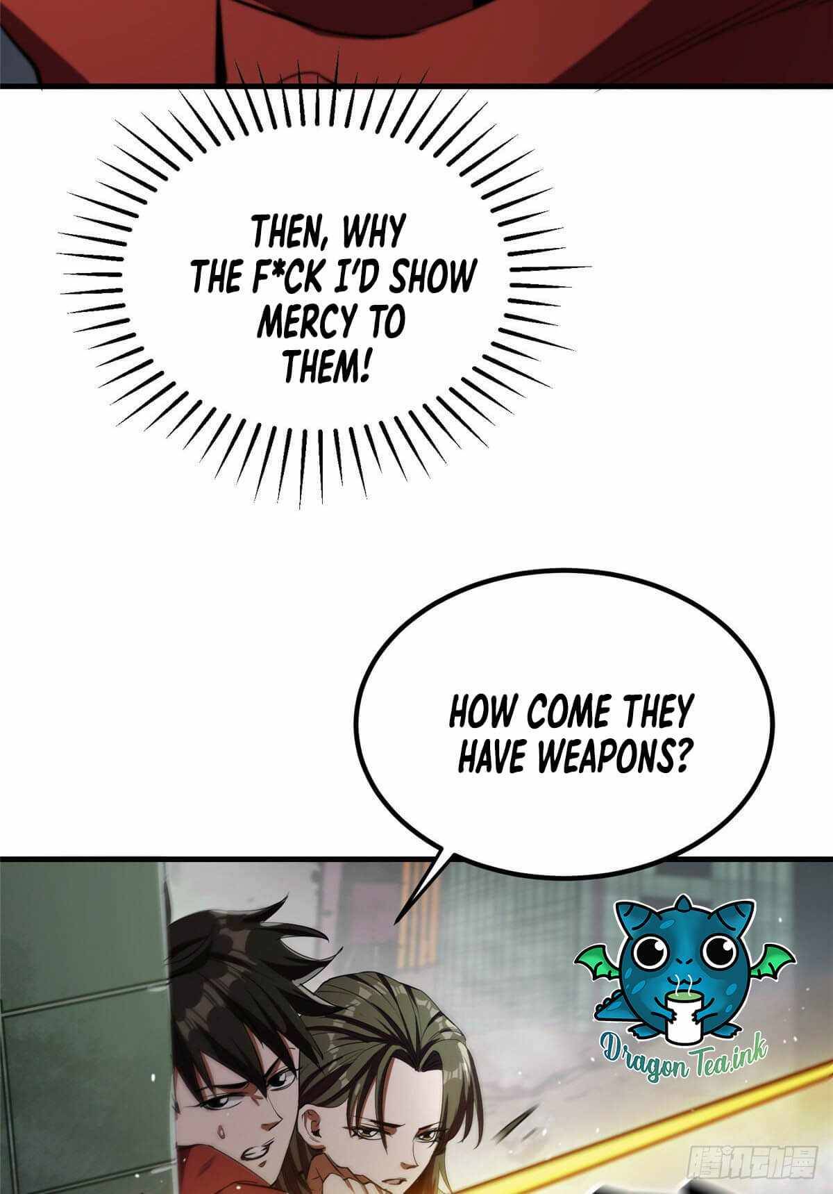 Chapter 20 - Image 28