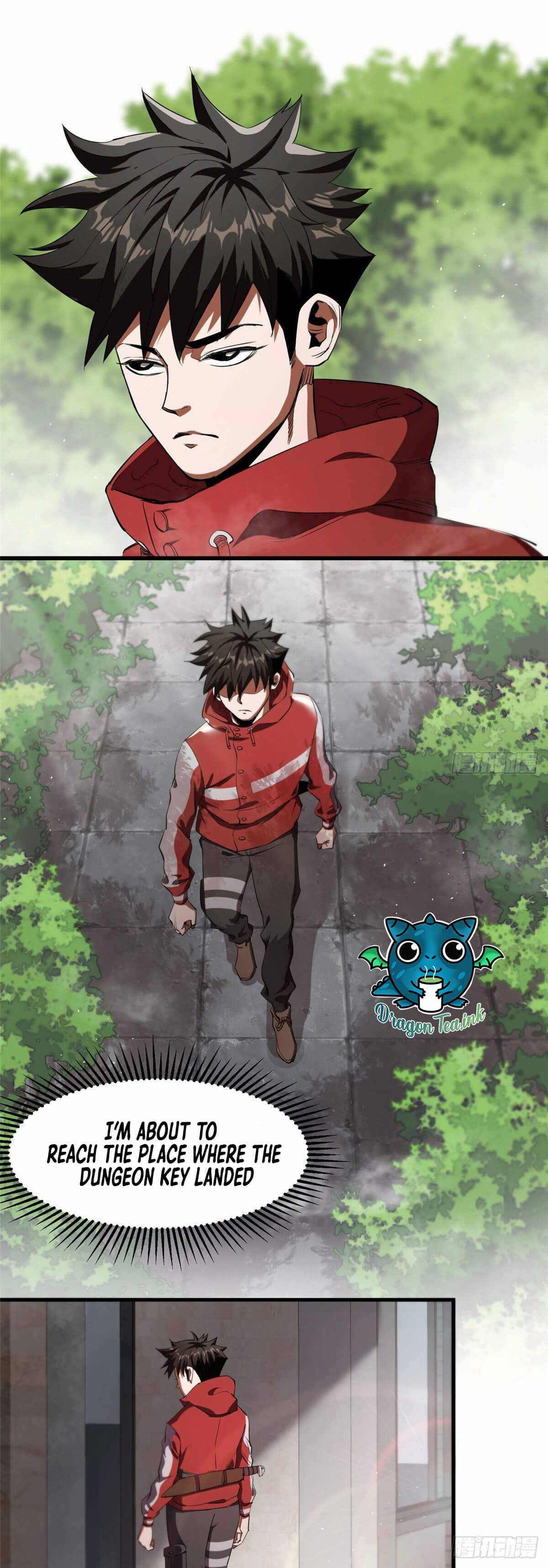 Chapter 20 - Image 3