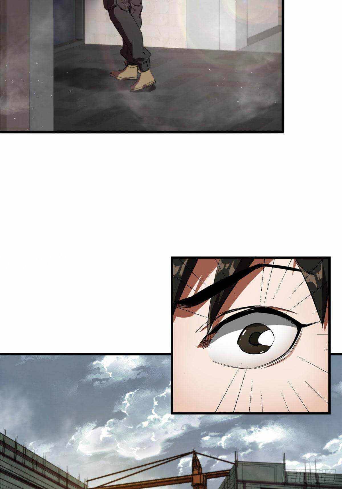 Chapter 20 - Image 4