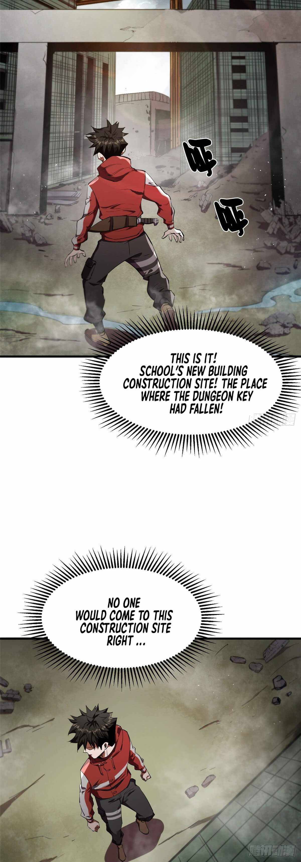 Chapter 20 - Image 5