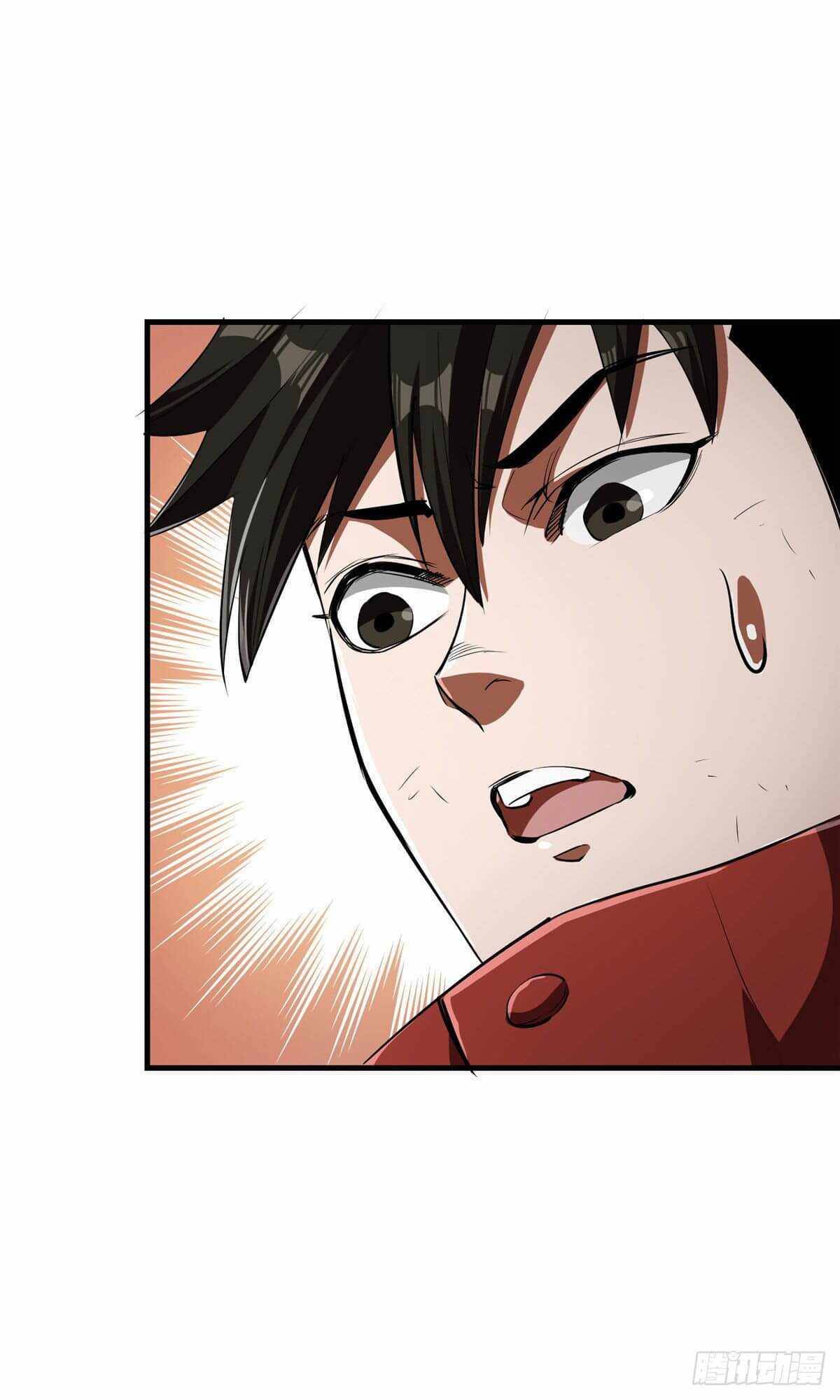 Chapter 20 - Image 8