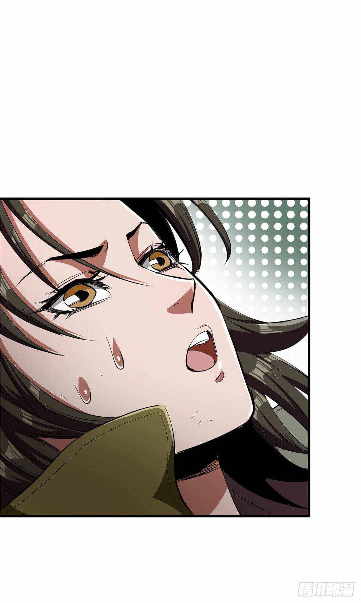 Chapter 20 - Image 9