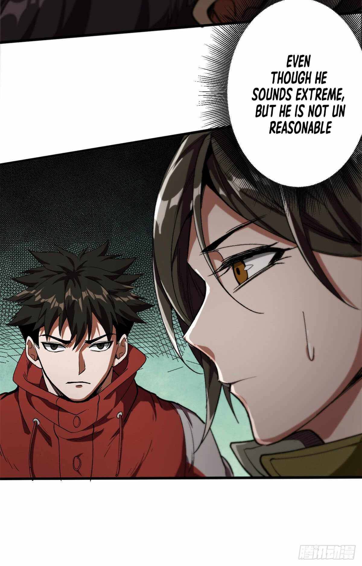 Chapter 21 - Image 11