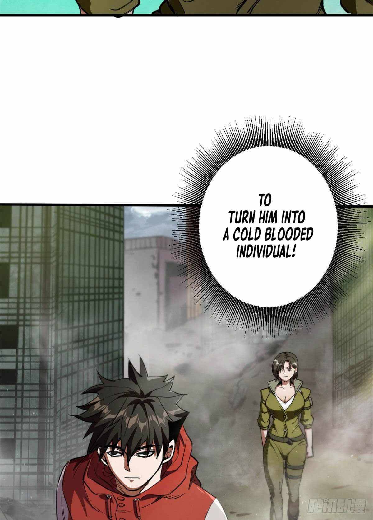 Chapter 21 - Image 13