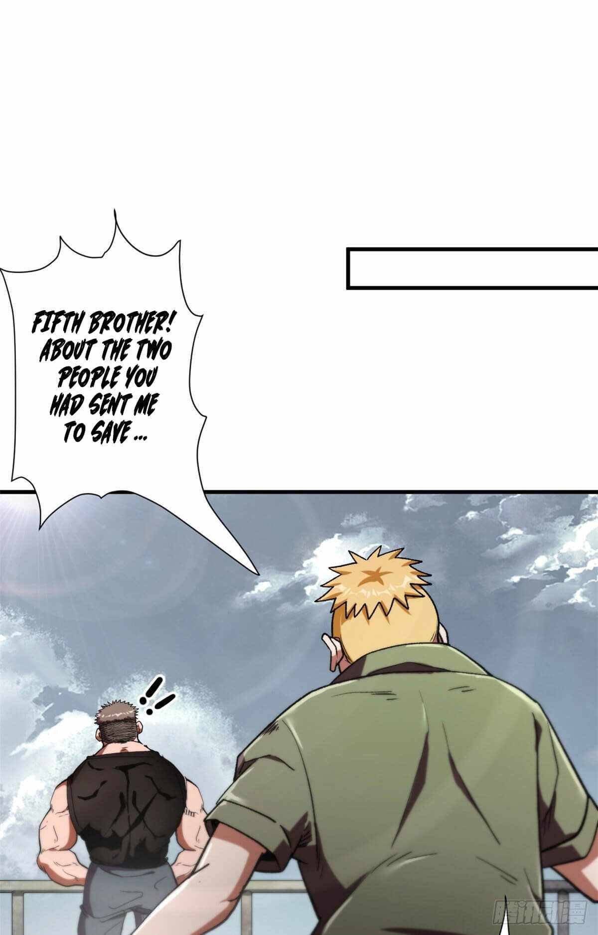 Chapter 21 - Image 15