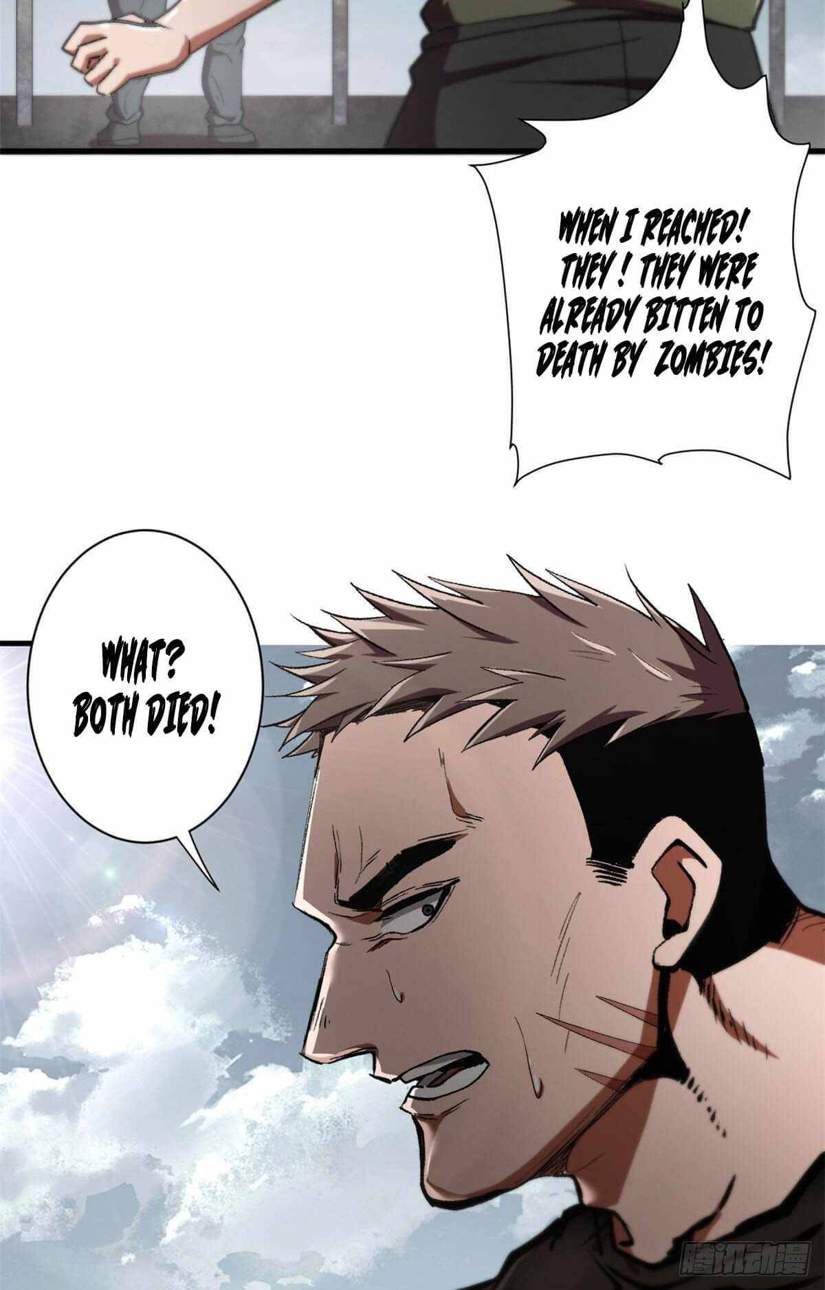 Chapter 21 - Image 16