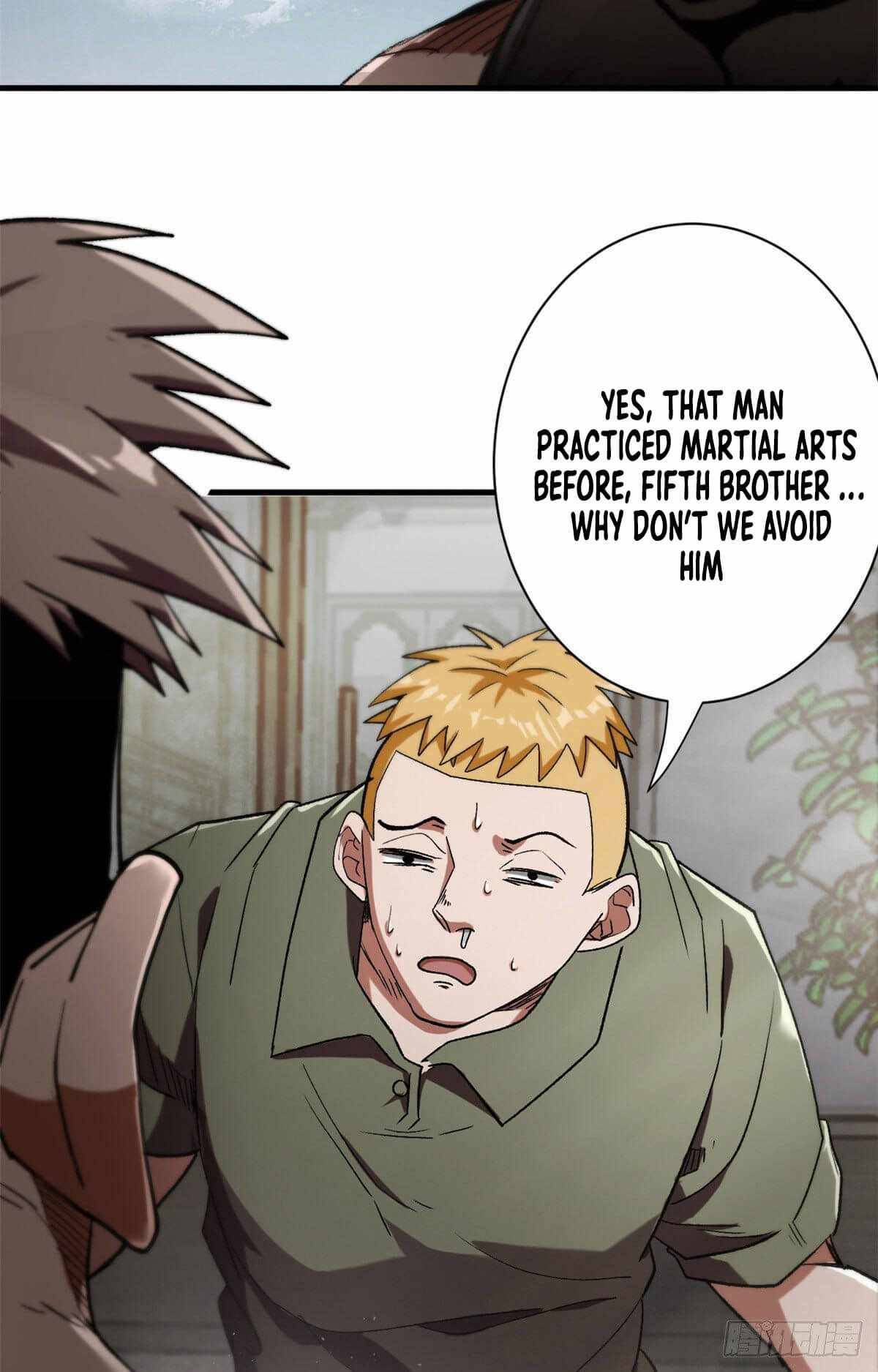 Chapter 21 - Image 17