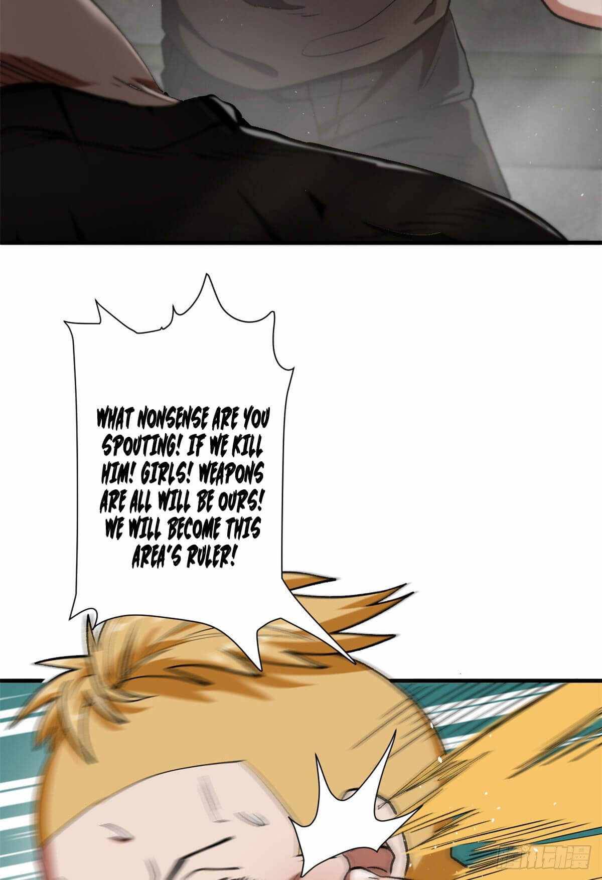 Chapter 21 - Image 18