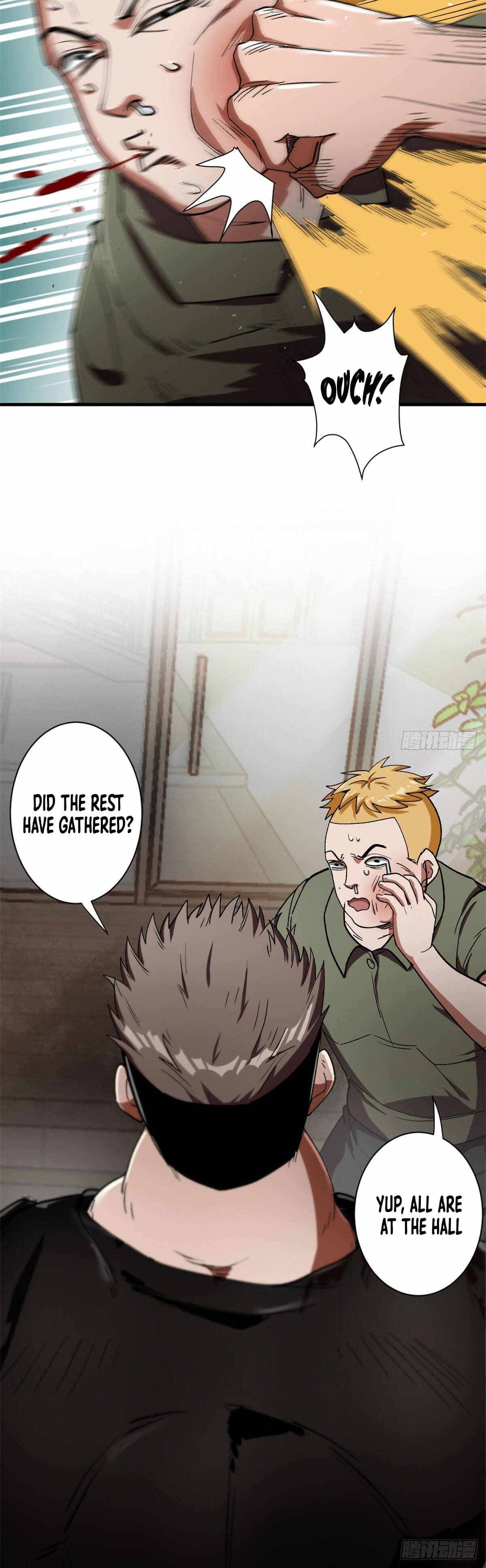 Chapter 21 - Image 19