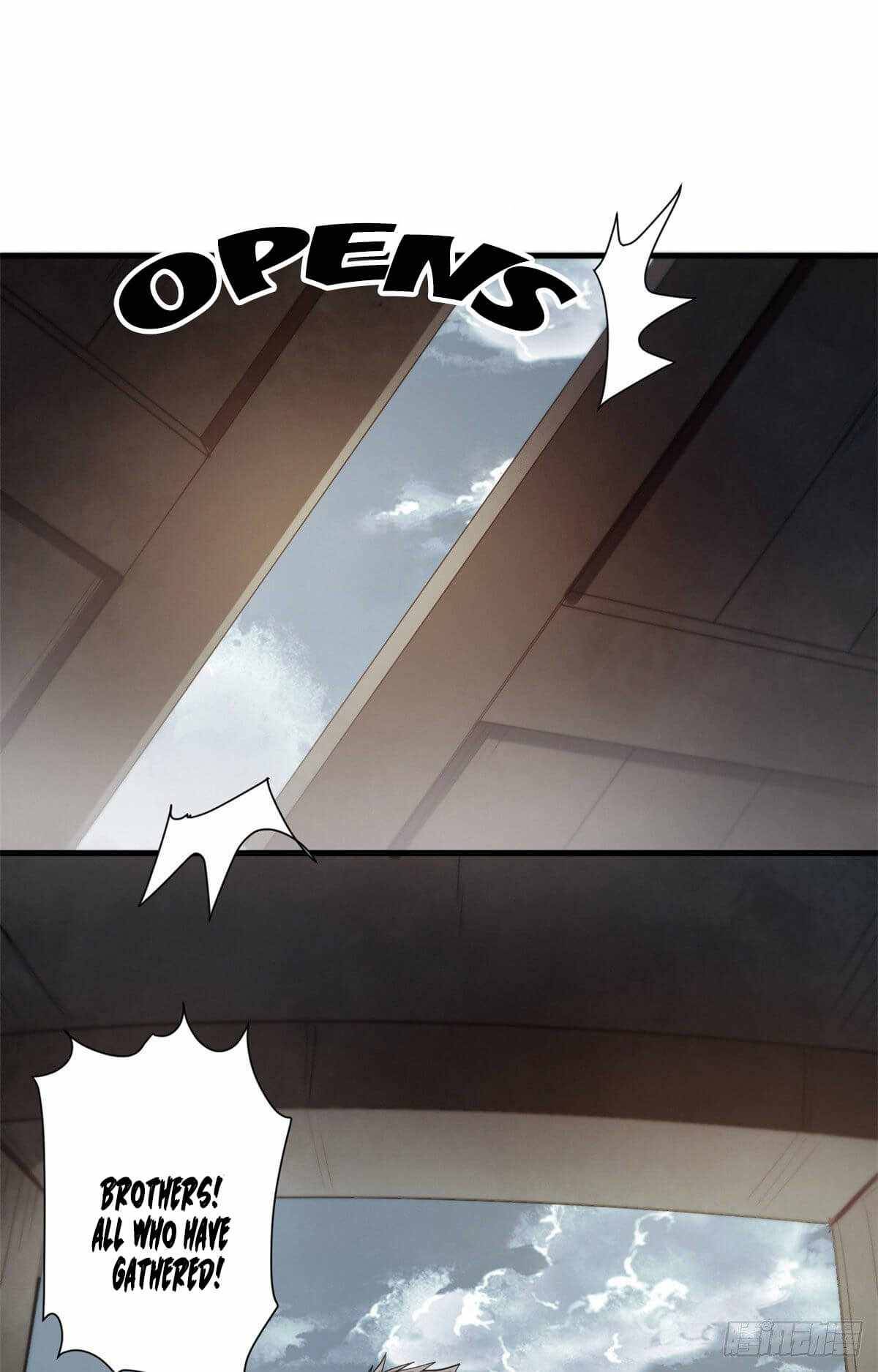 Chapter 21 - Image 21