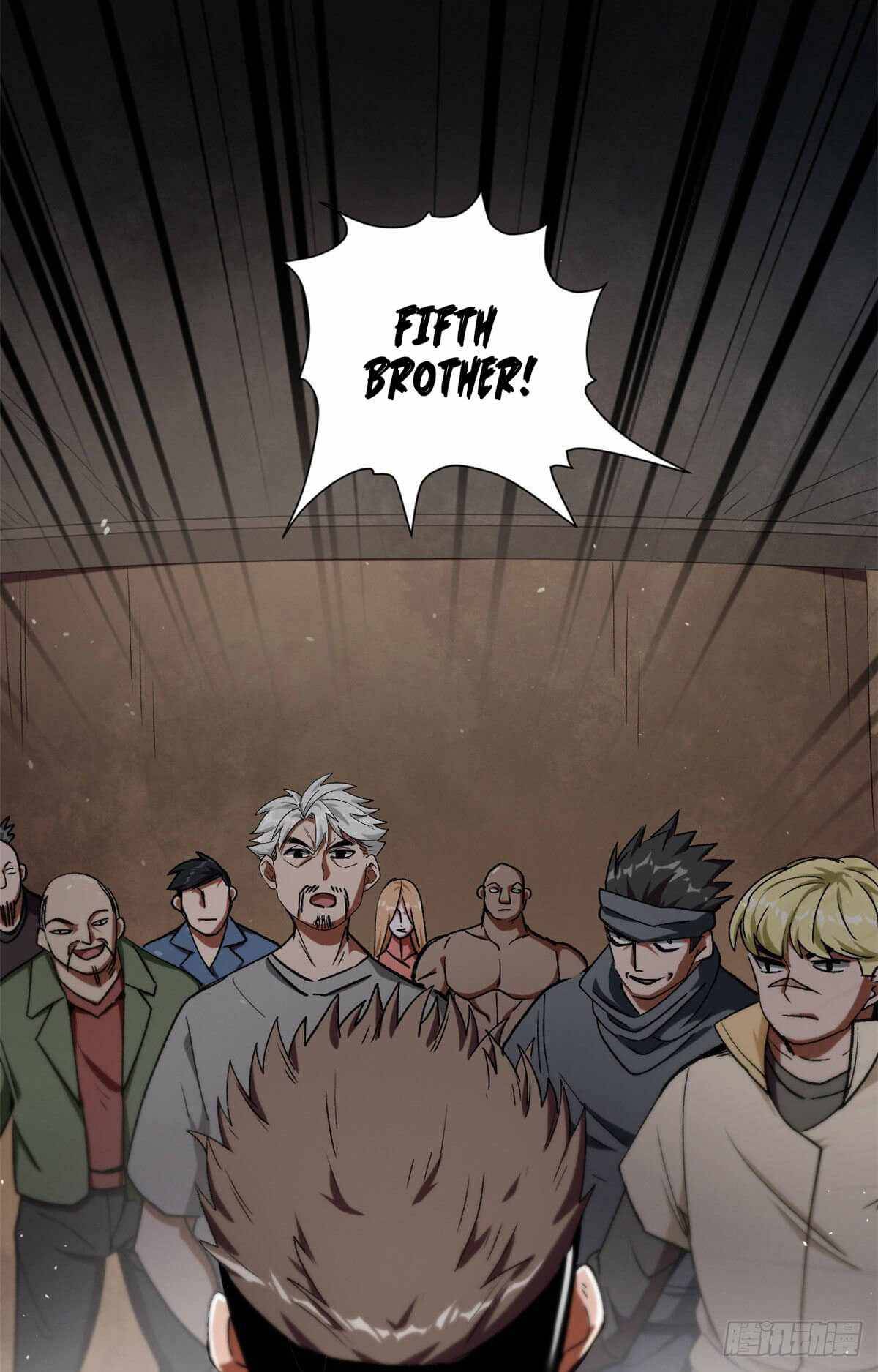 Chapter 21 - Image 23