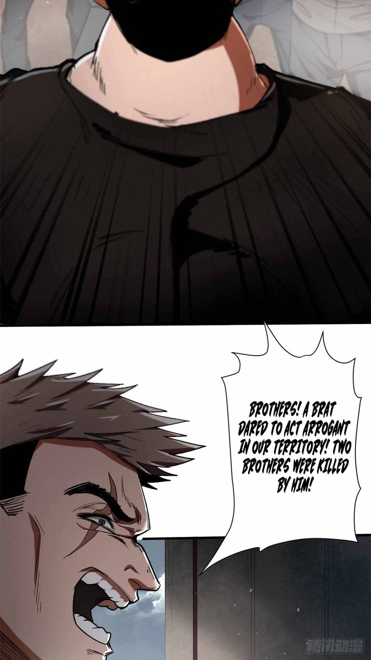 Chapter 21 - Image 24
