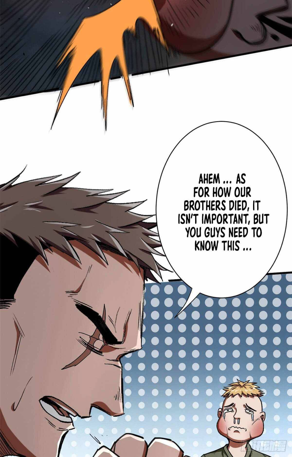 Chapter 21 - Image 26