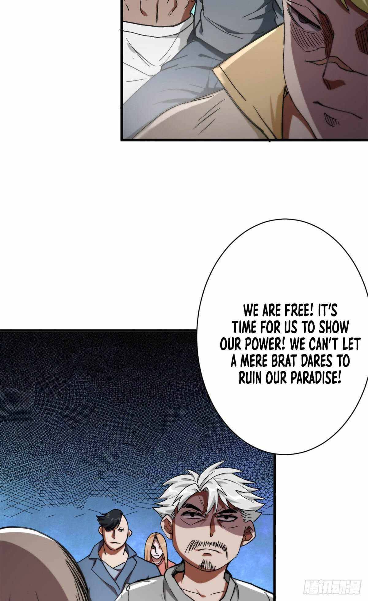 Chapter 21 - Image 28