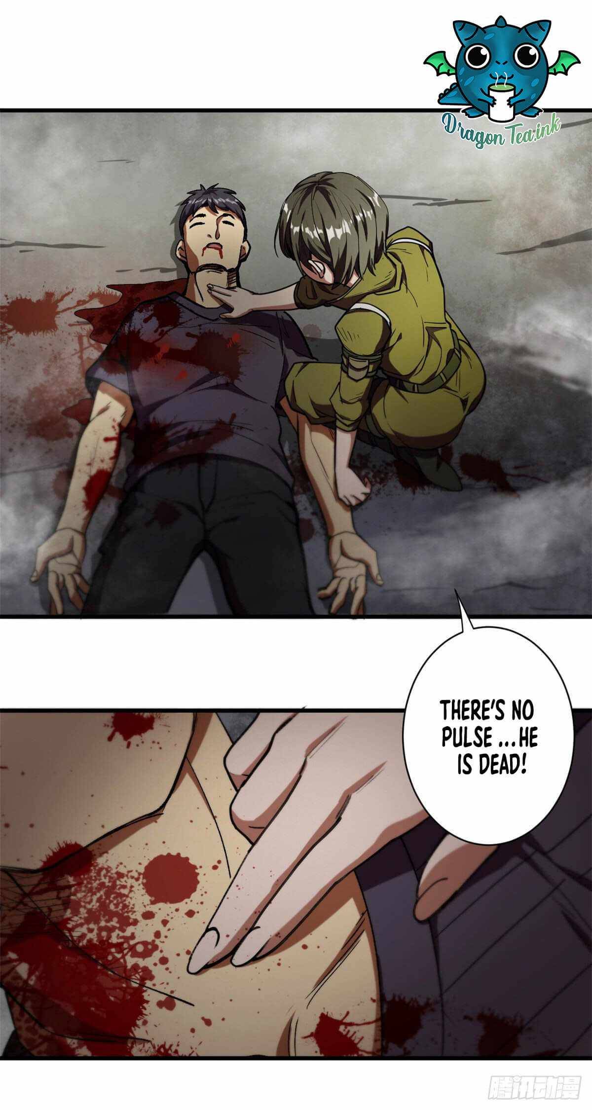 Chapter 21 - Image 3