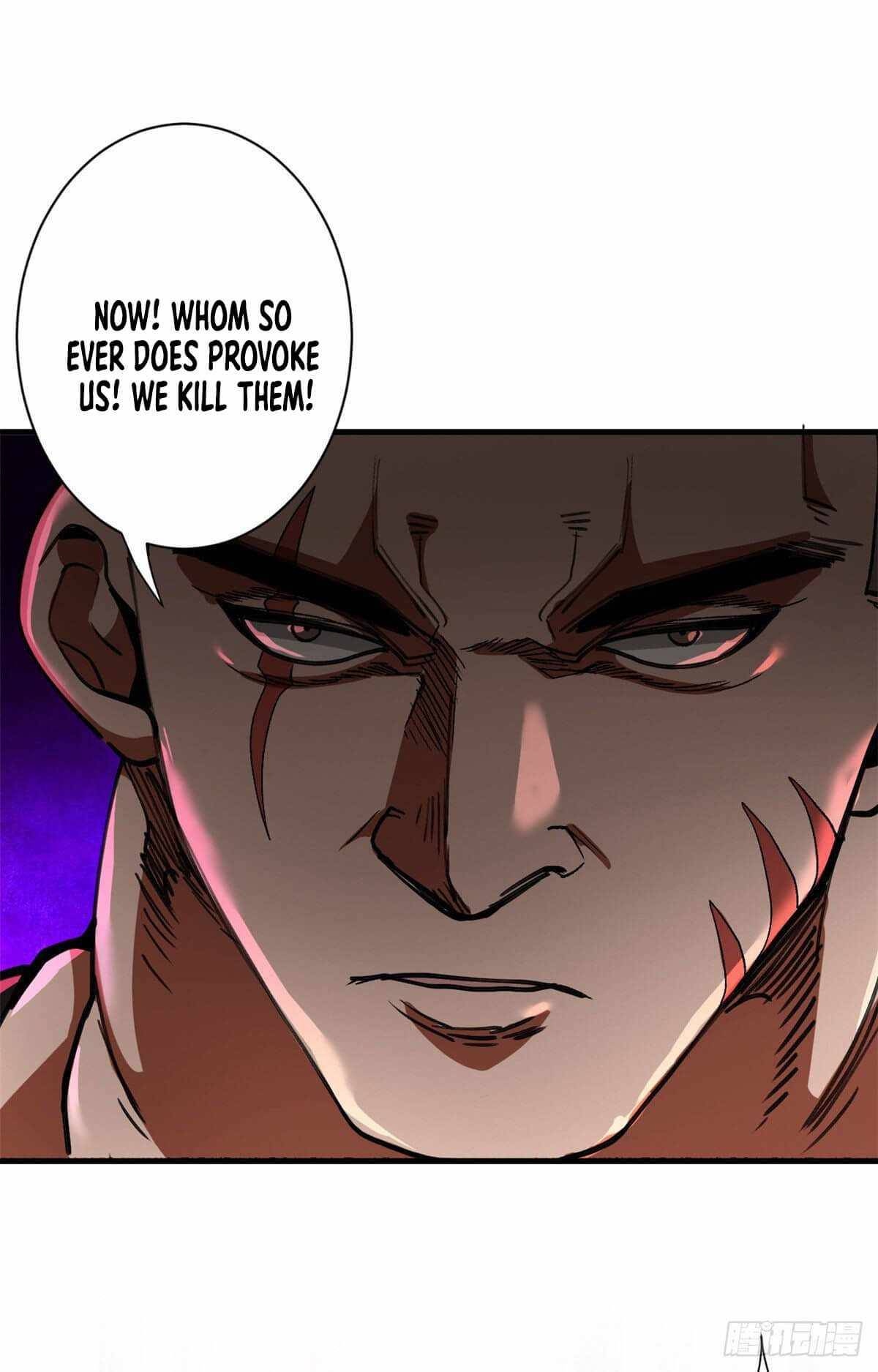 Chapter 21 - Image 30