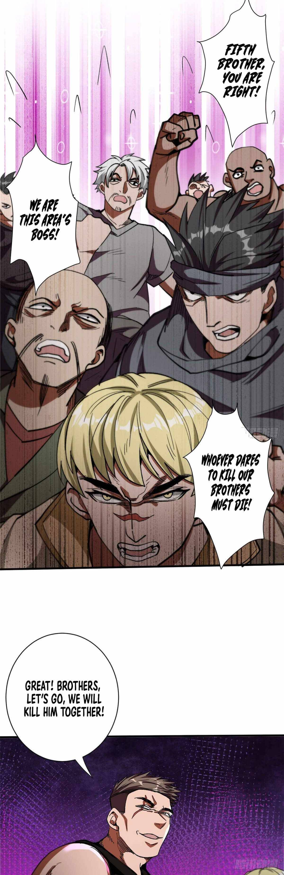 Chapter 21 - Image 31