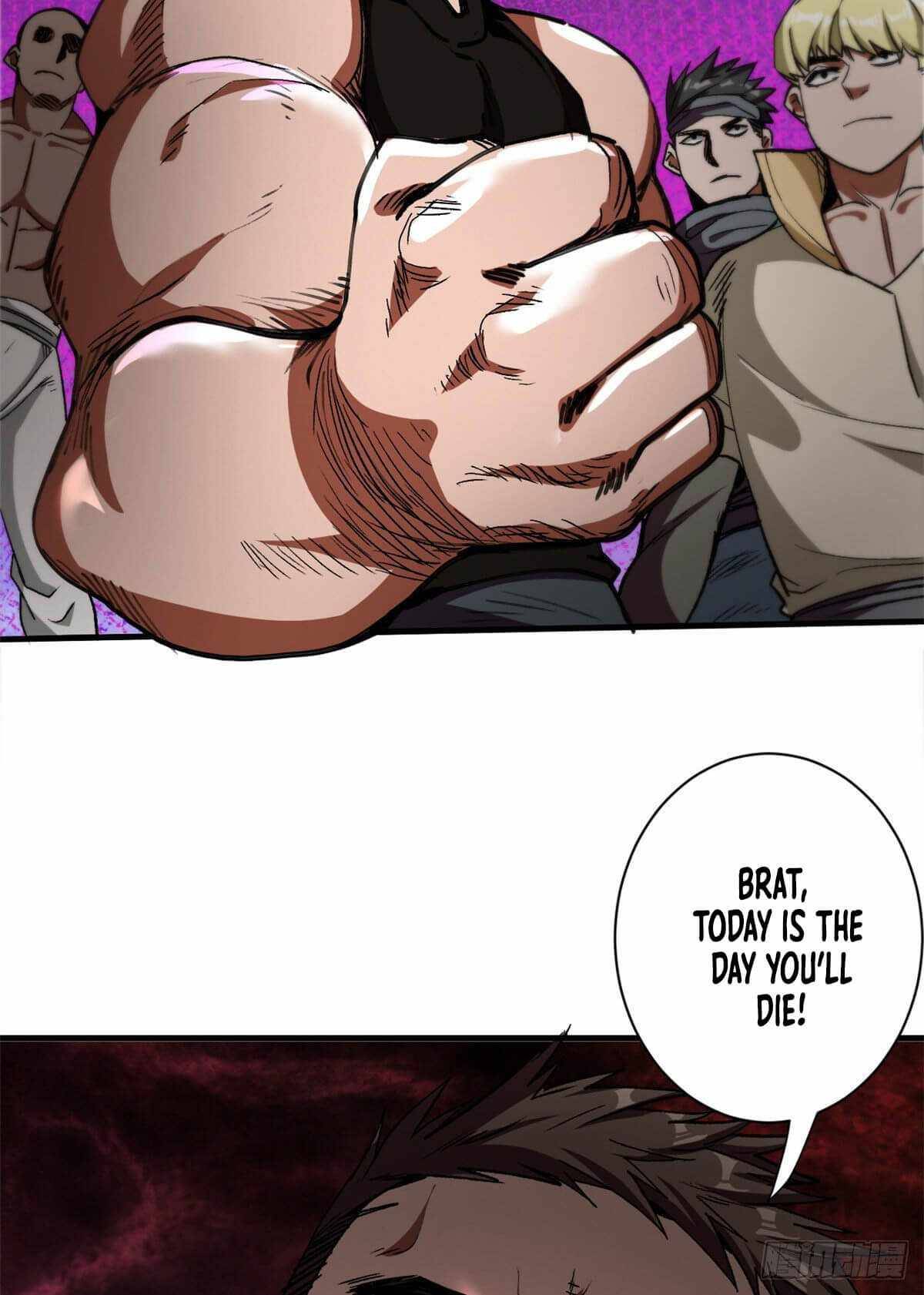 Chapter 21 - Image 32