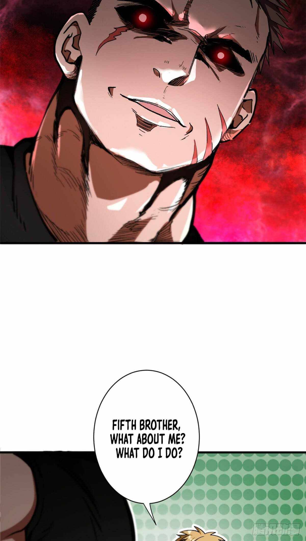 Chapter 21 - Image 33