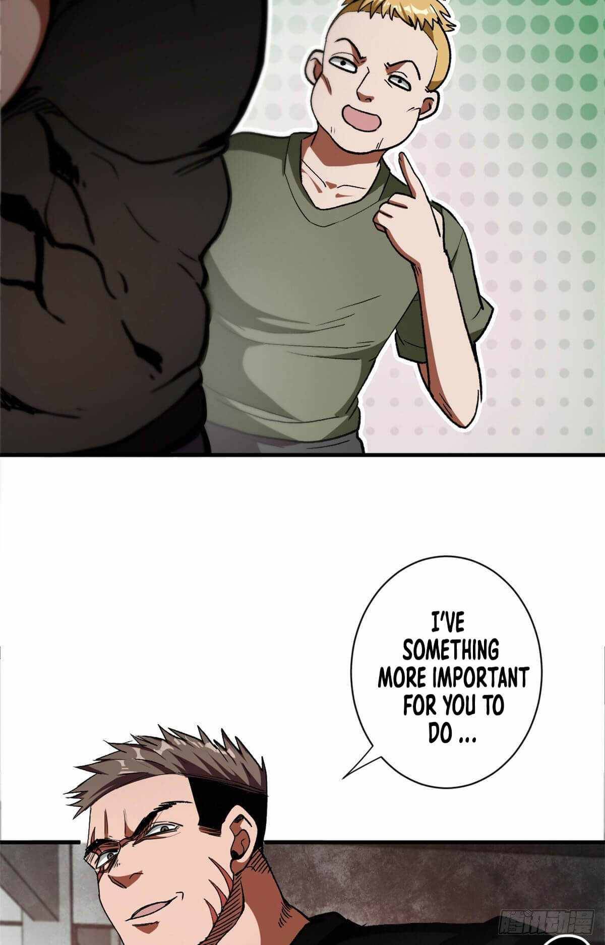Chapter 21 - Image 34