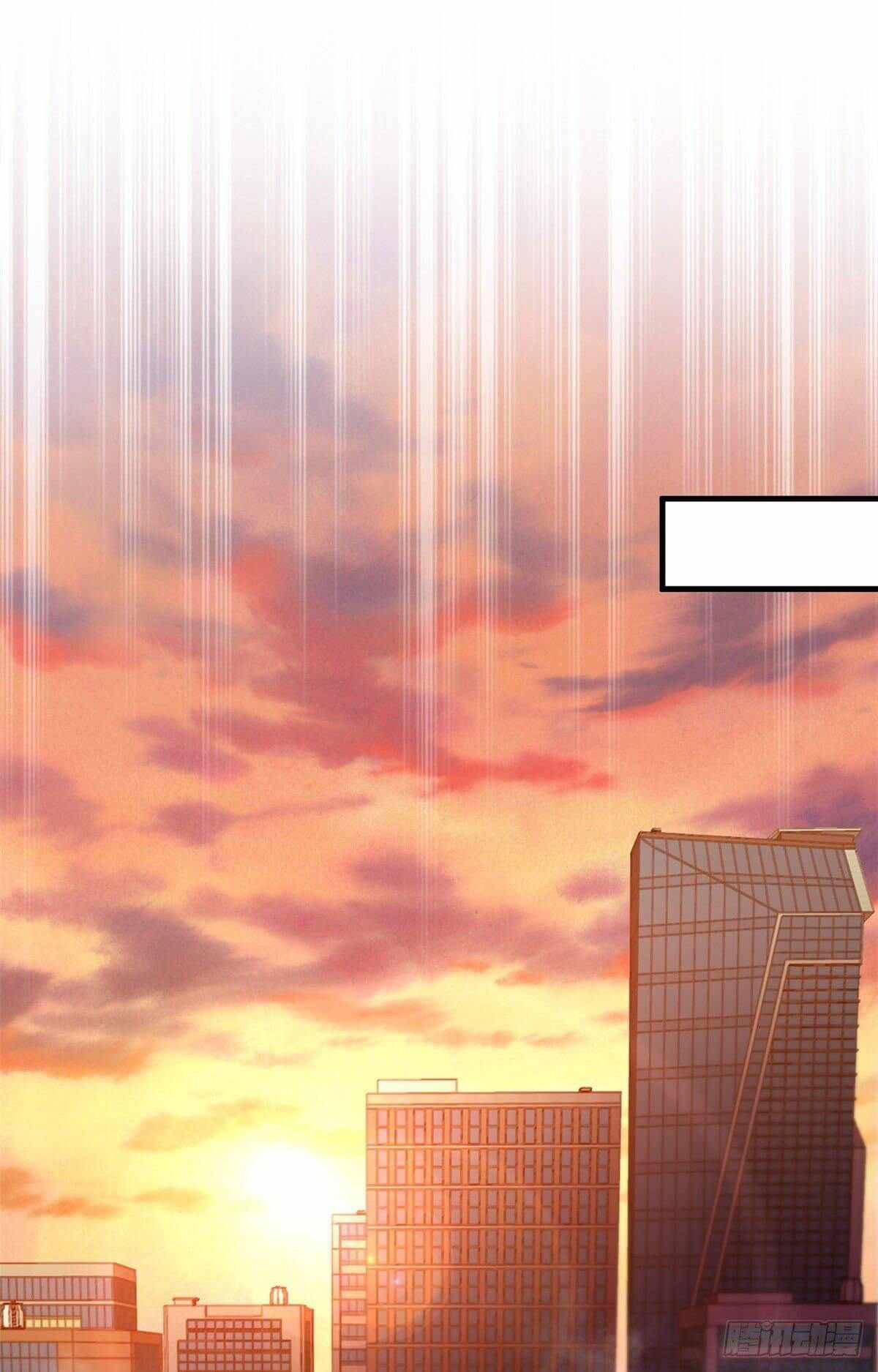Chapter 21 - Image 36