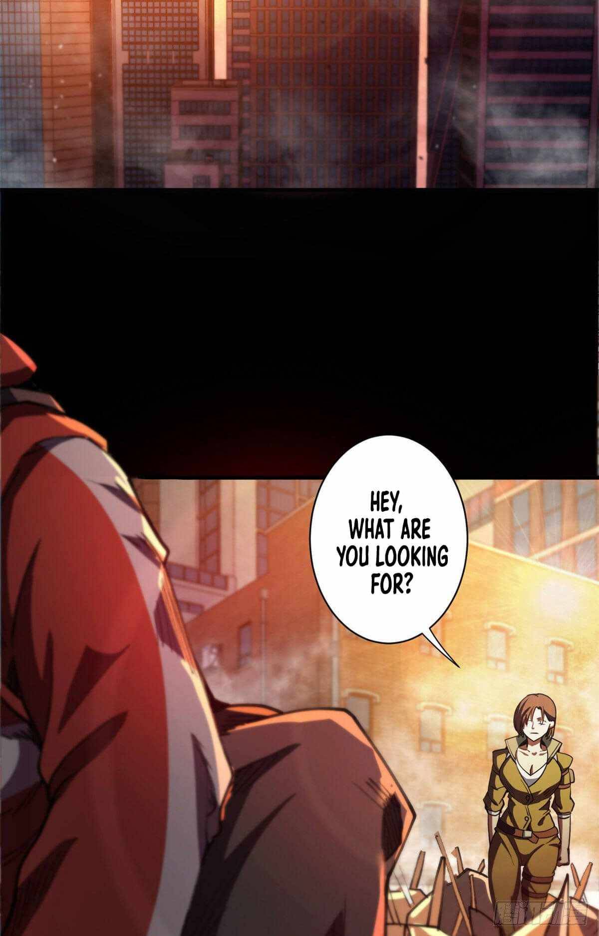 Chapter 21 - Image 37