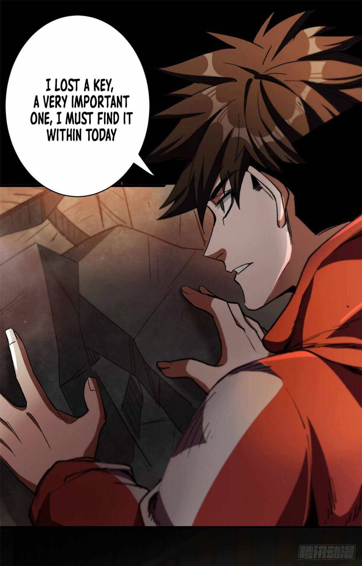 Chapter 21 - Image 39