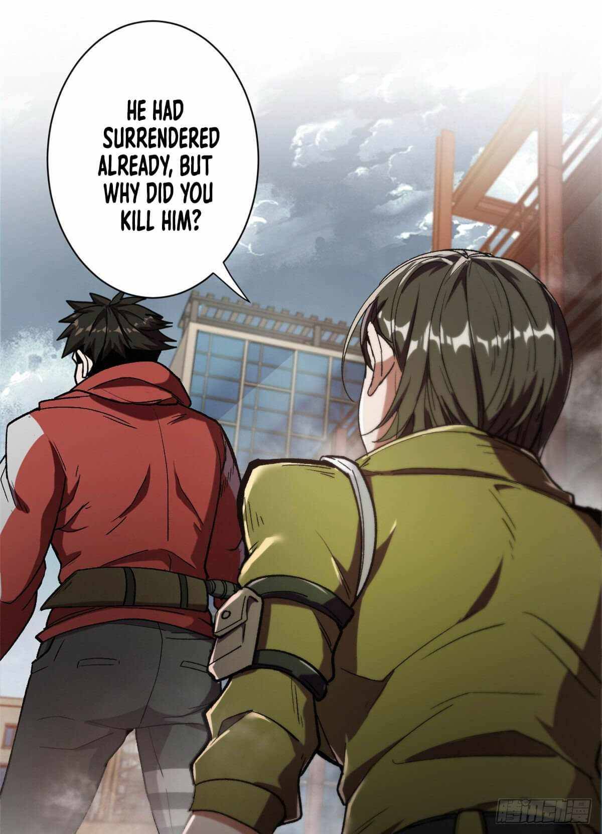 Chapter 21 - Image 4