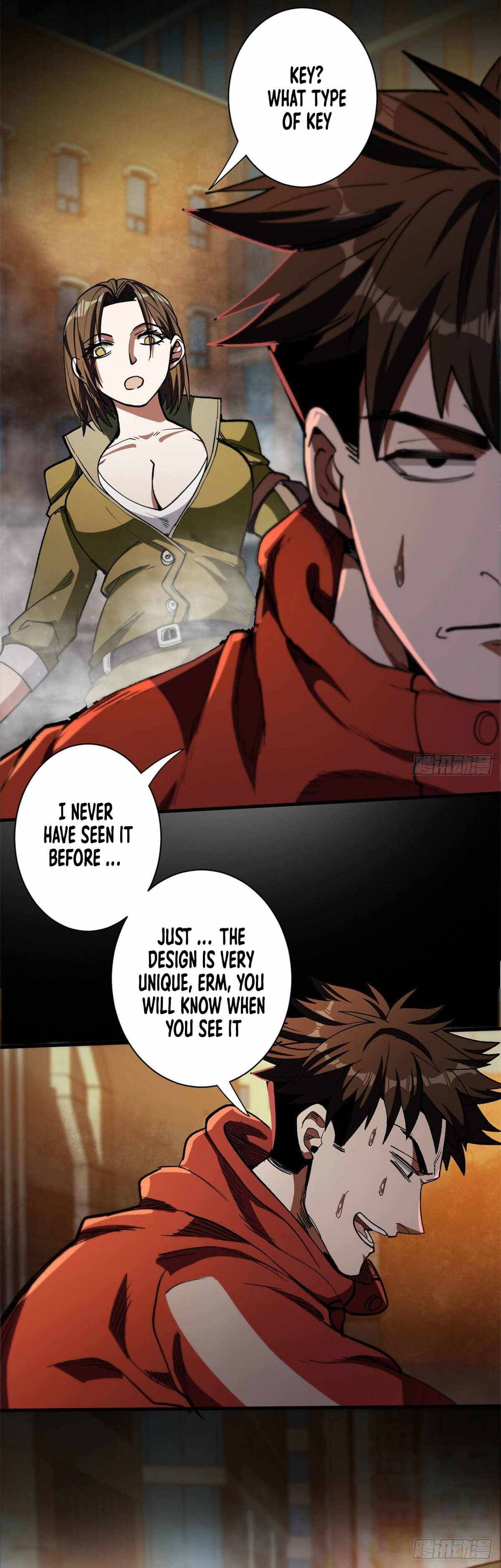 Chapter 21 - Image 40