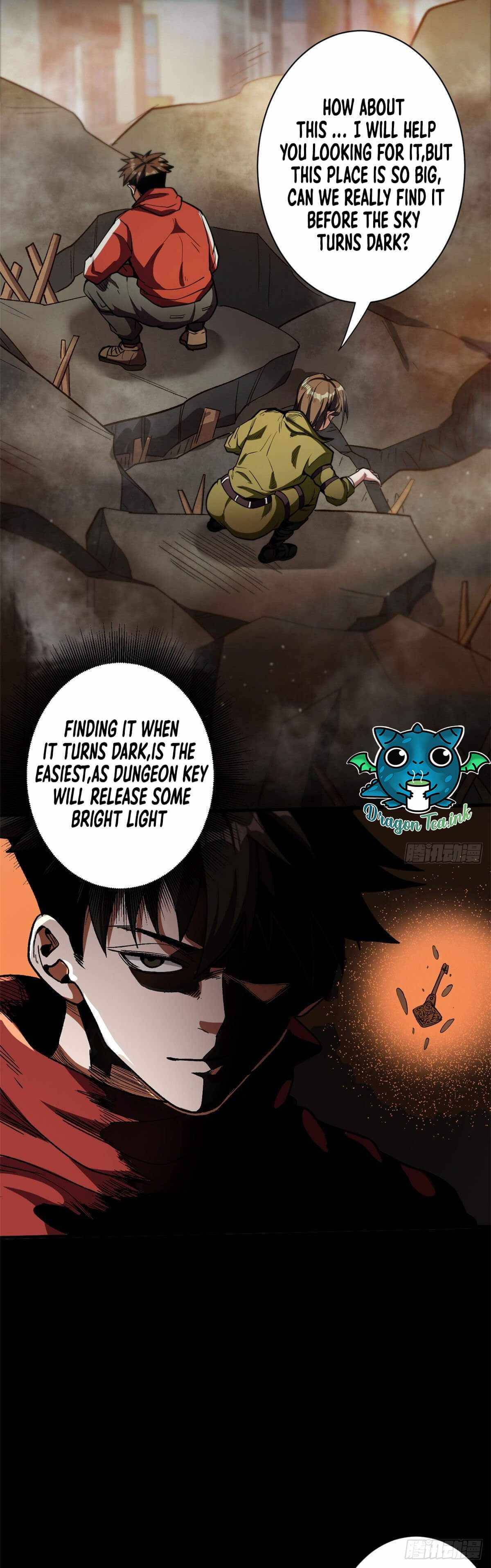 Chapter 21 - Image 41