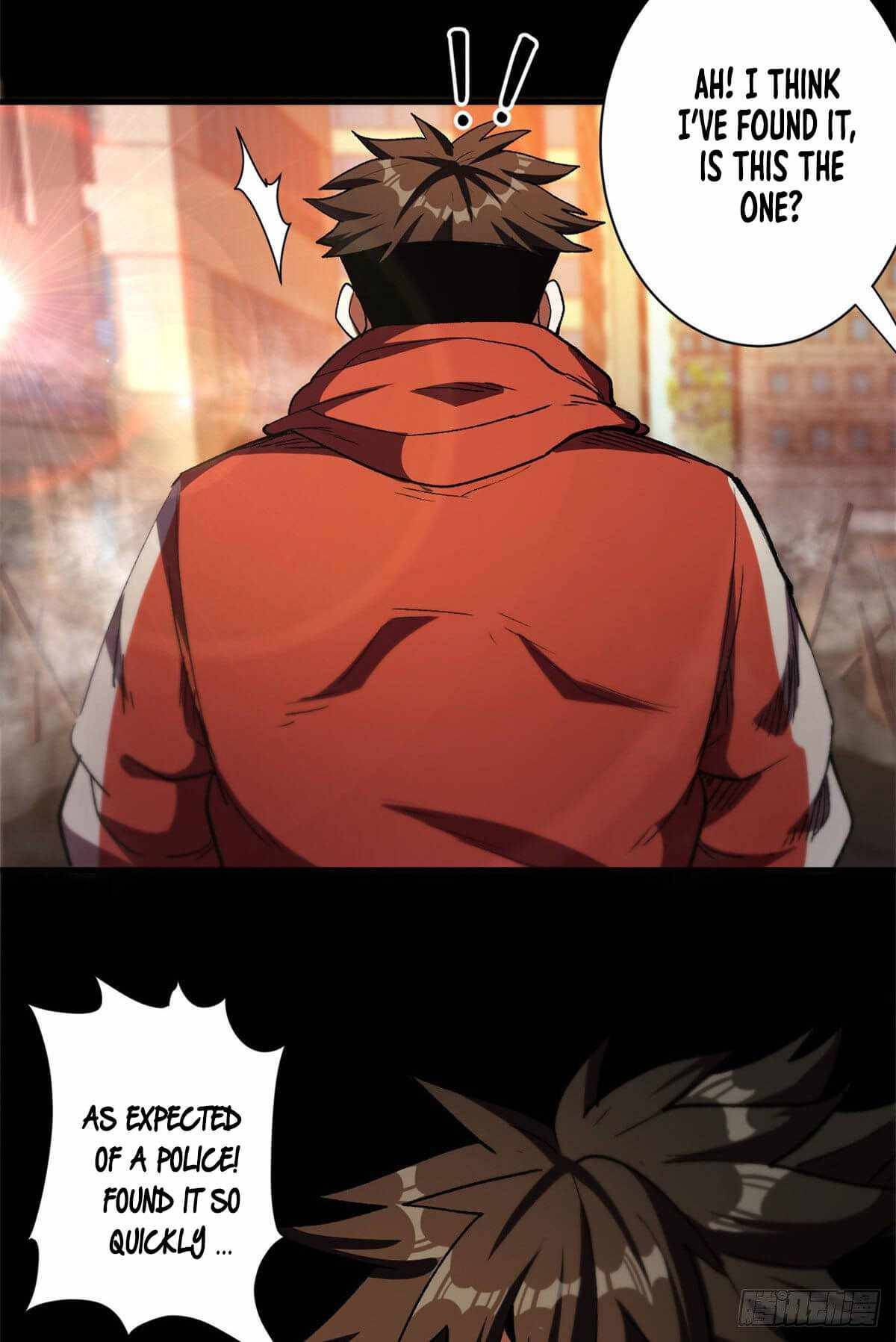 Chapter 21 - Image 42