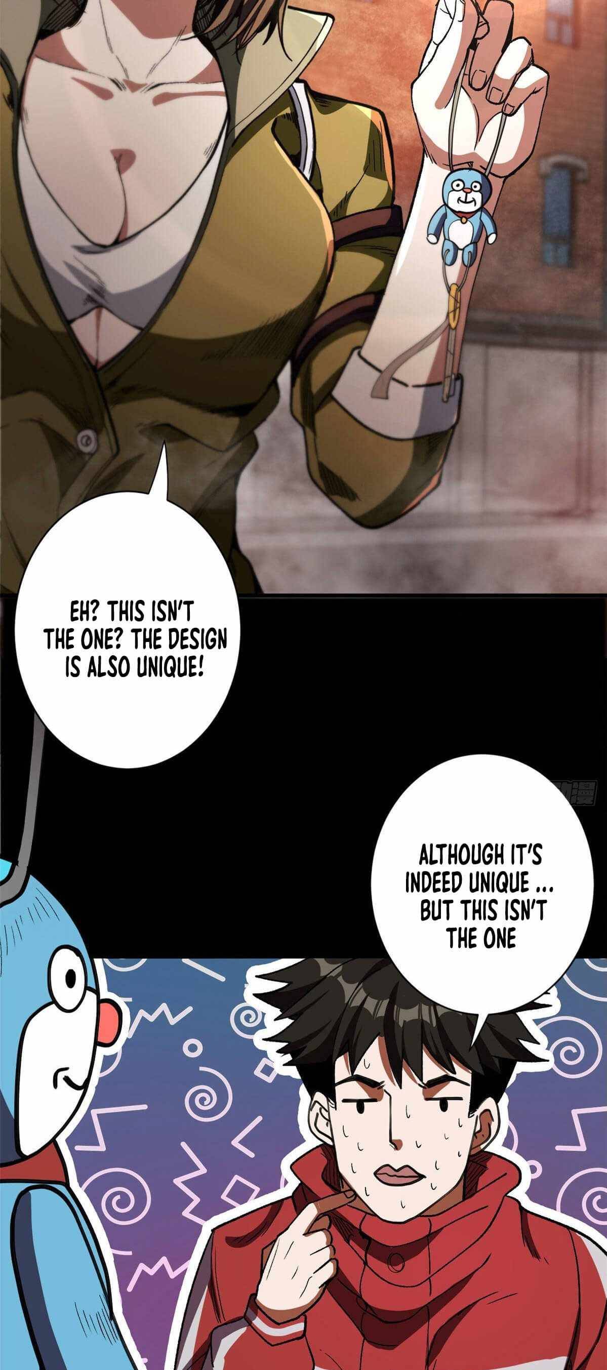 Chapter 21 - Image 44
