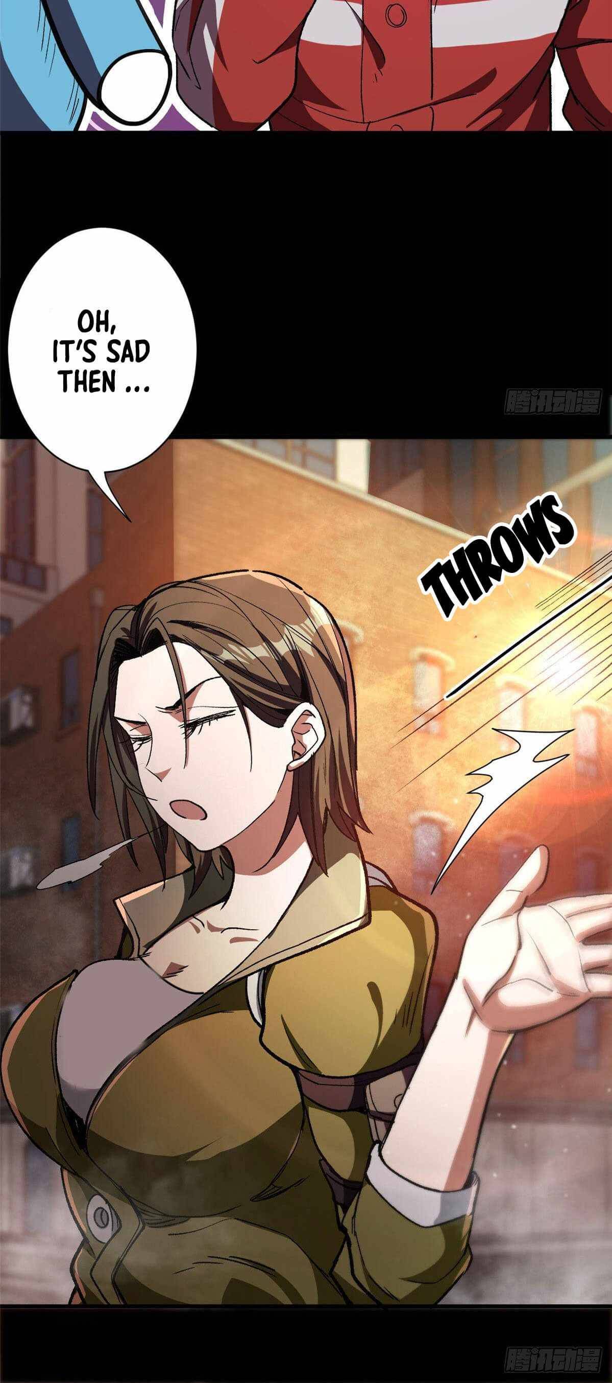 Chapter 21 - Image 45