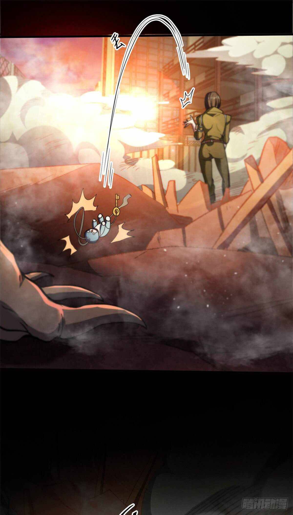 Chapter 21 - Image 46